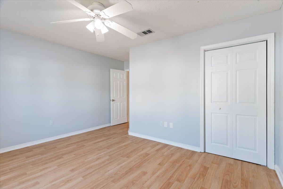 961 John Wayne Circle