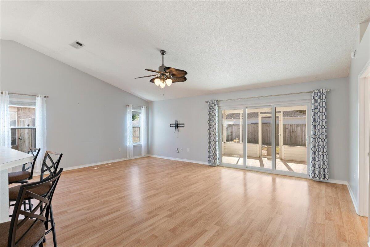 961 John Wayne Circle