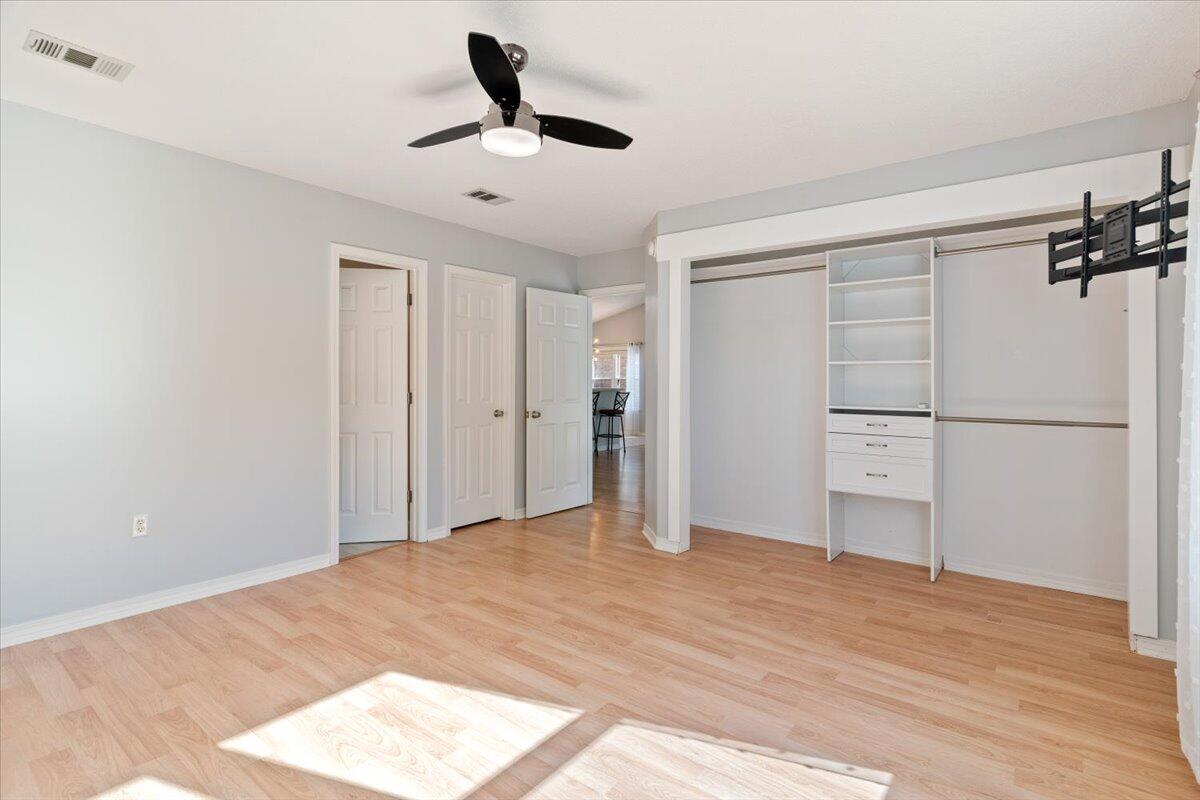 961 John Wayne Circle