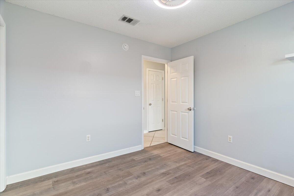 961 John Wayne Circle