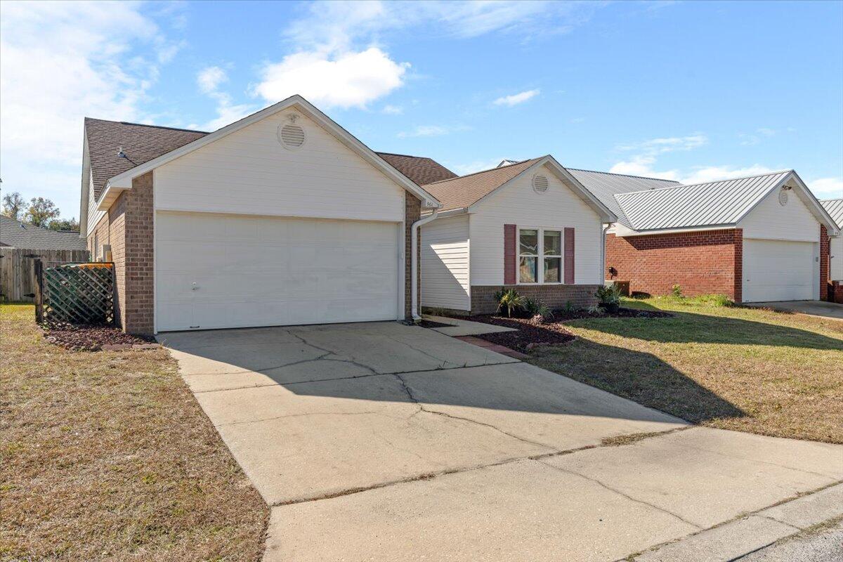 961 John Wayne Circle