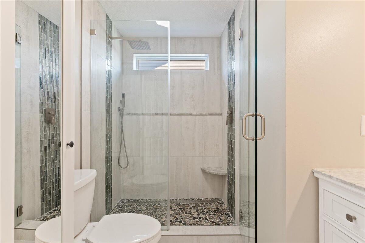 961 John Wayne Circle