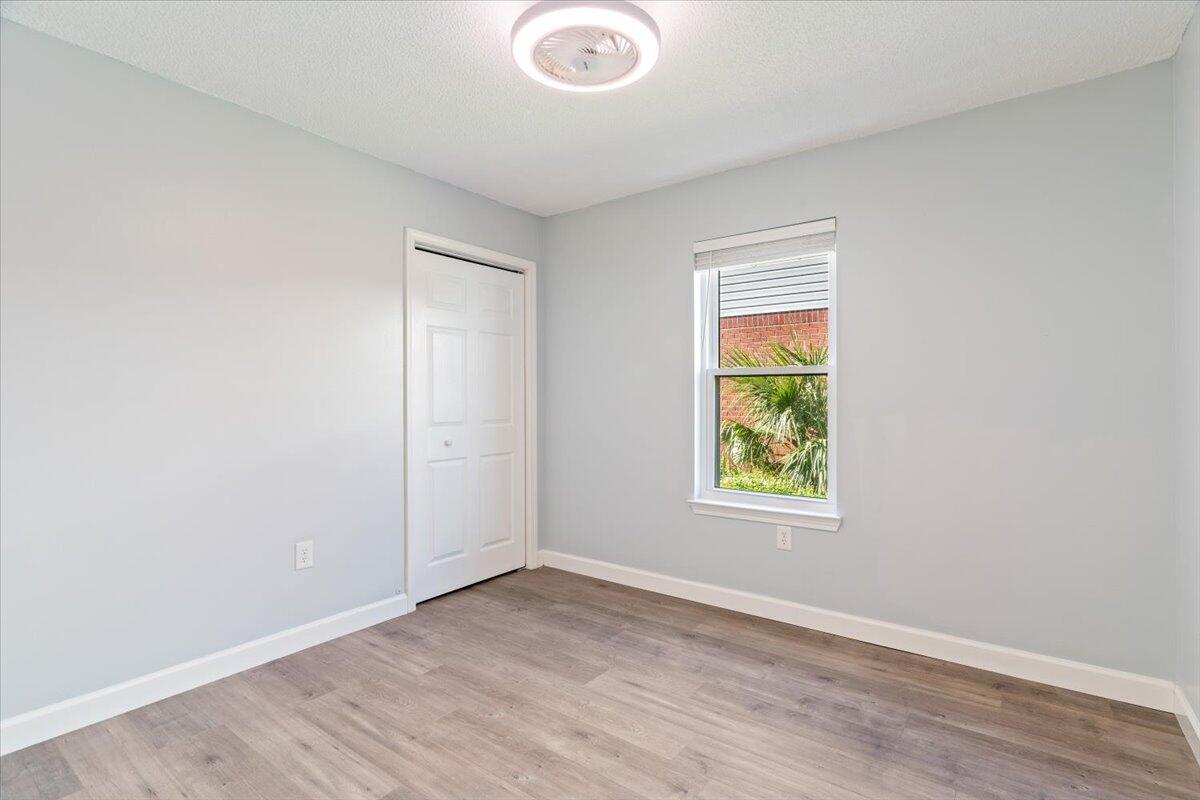 961 John Wayne Circle