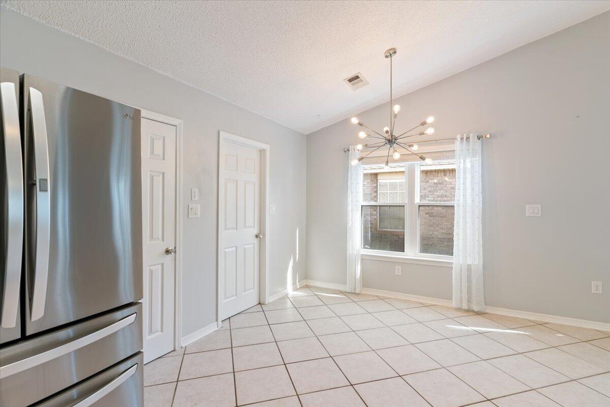 961 John Wayne Circle