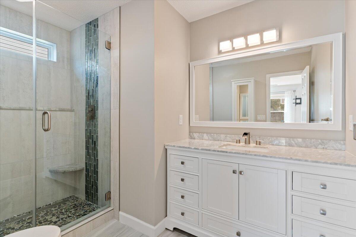 961 John Wayne Circle