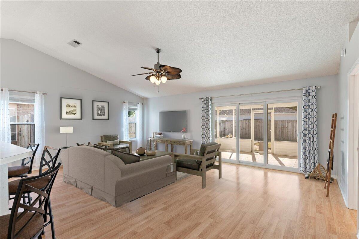 961 John Wayne Circle