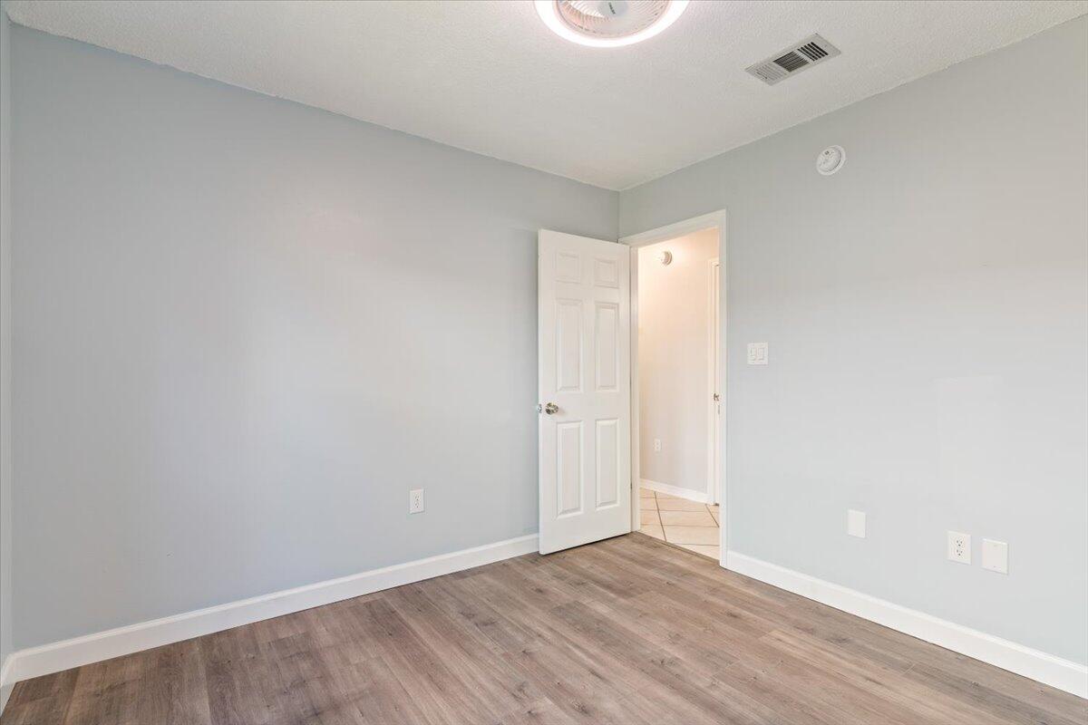 961 John Wayne Circle