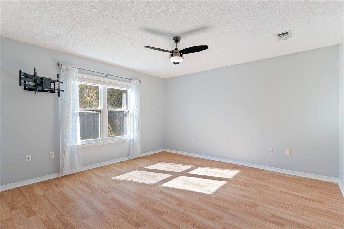 961 John Wayne Circle