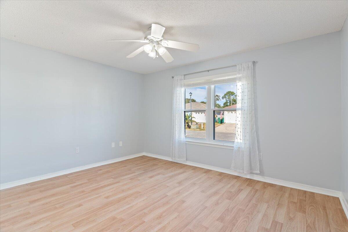 961 John Wayne Circle