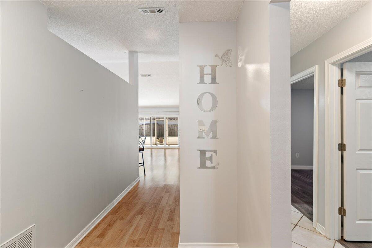 961 John Wayne Circle