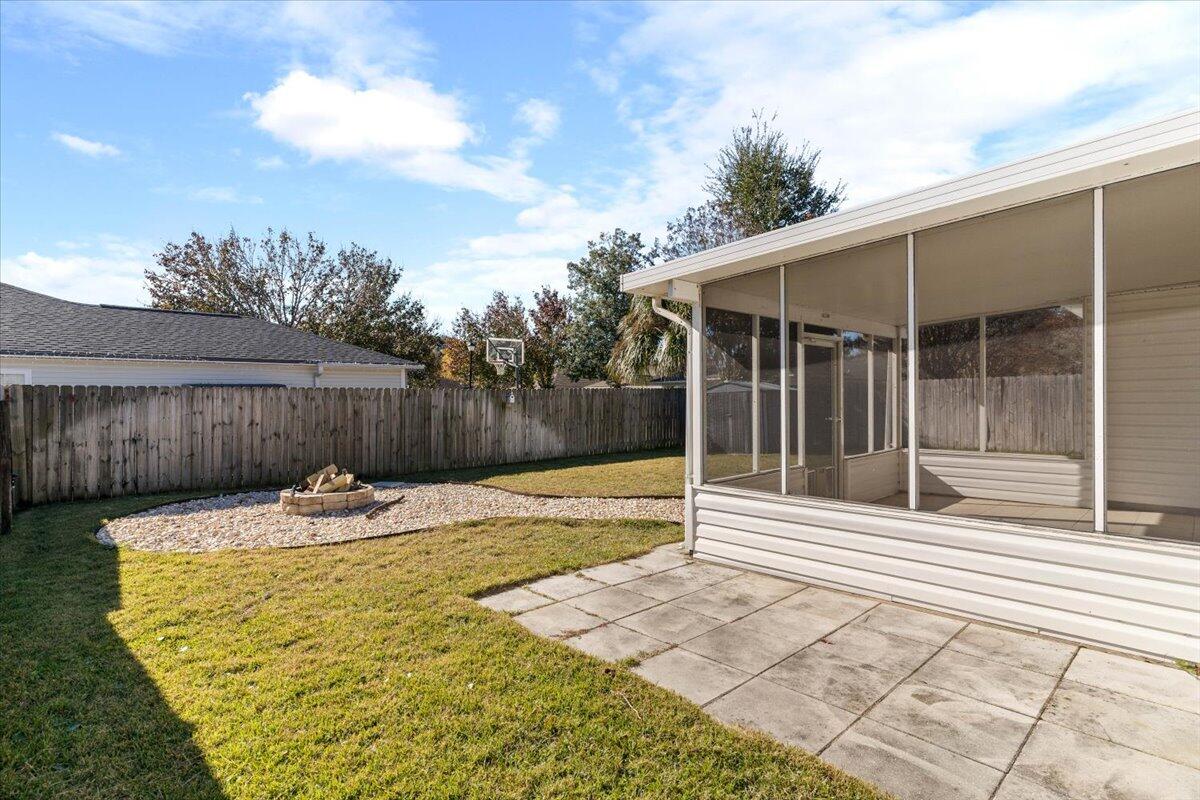 961 John Wayne Circle