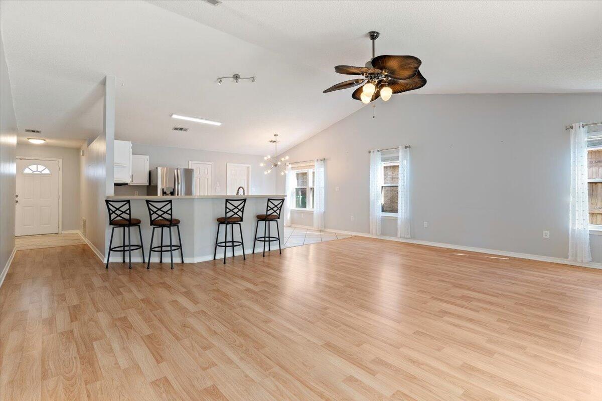 961 John Wayne Circle