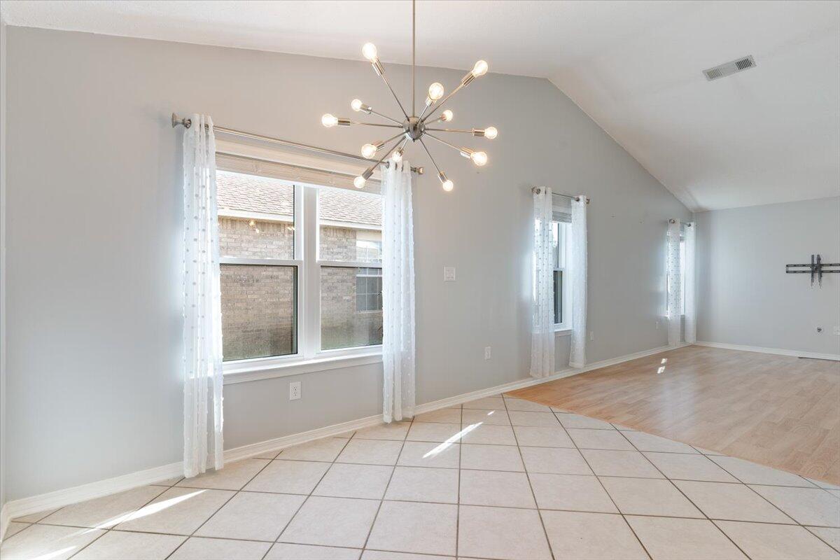 961 John Wayne Circle