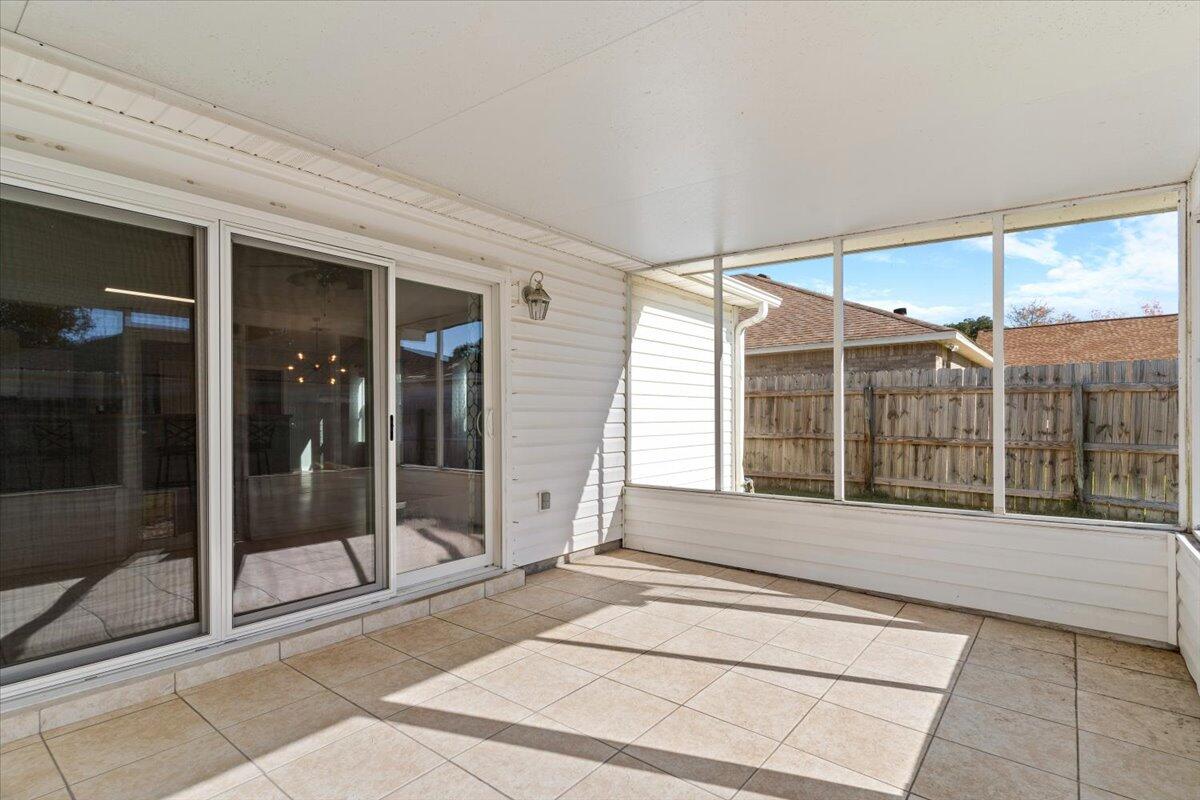 961 John Wayne Circle