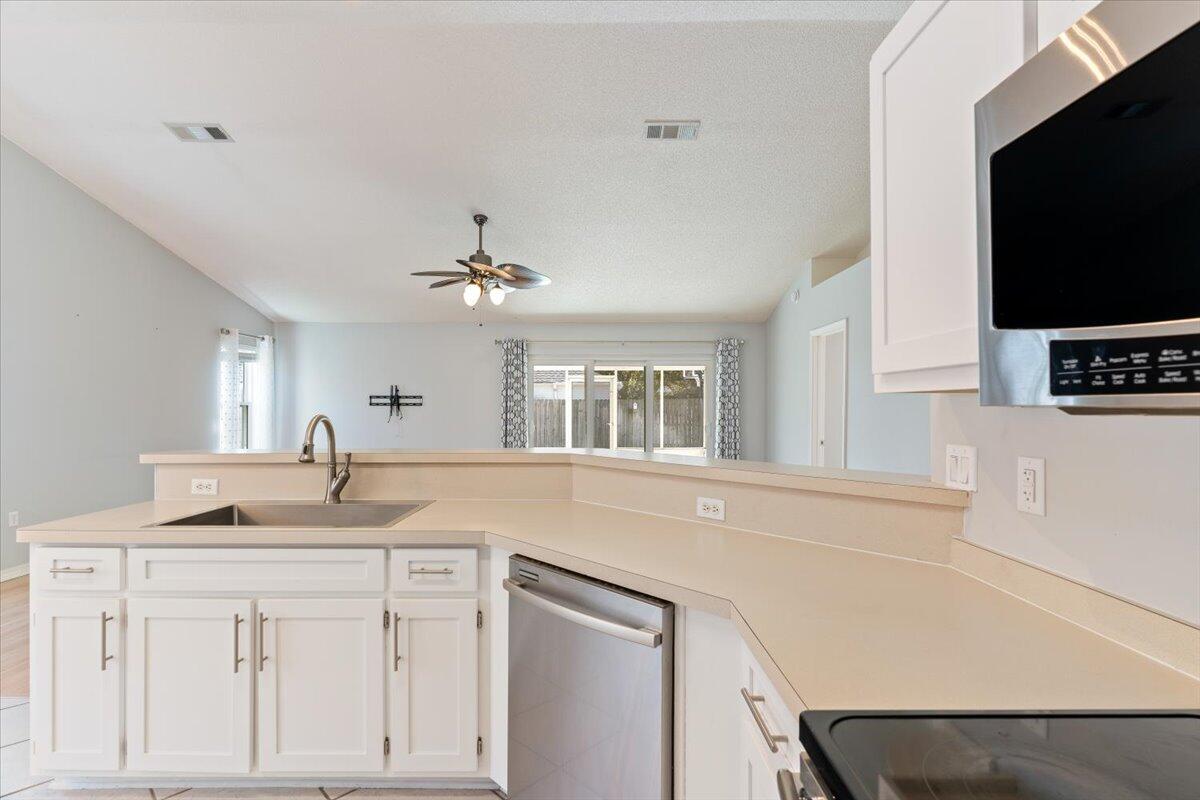 961 John Wayne Circle