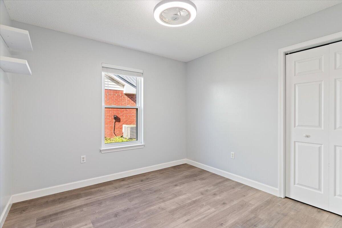 961 John Wayne Circle