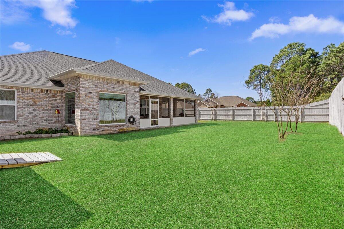 5330 Longhorn Trail