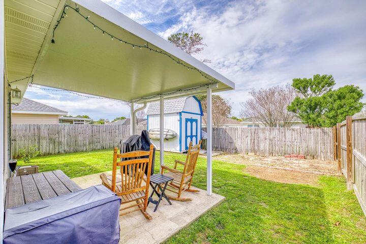 5586 Huntleigh Place