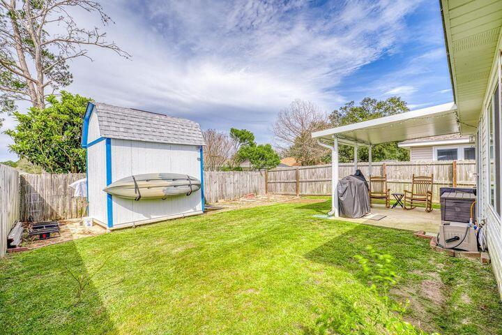 5586 Huntleigh Place