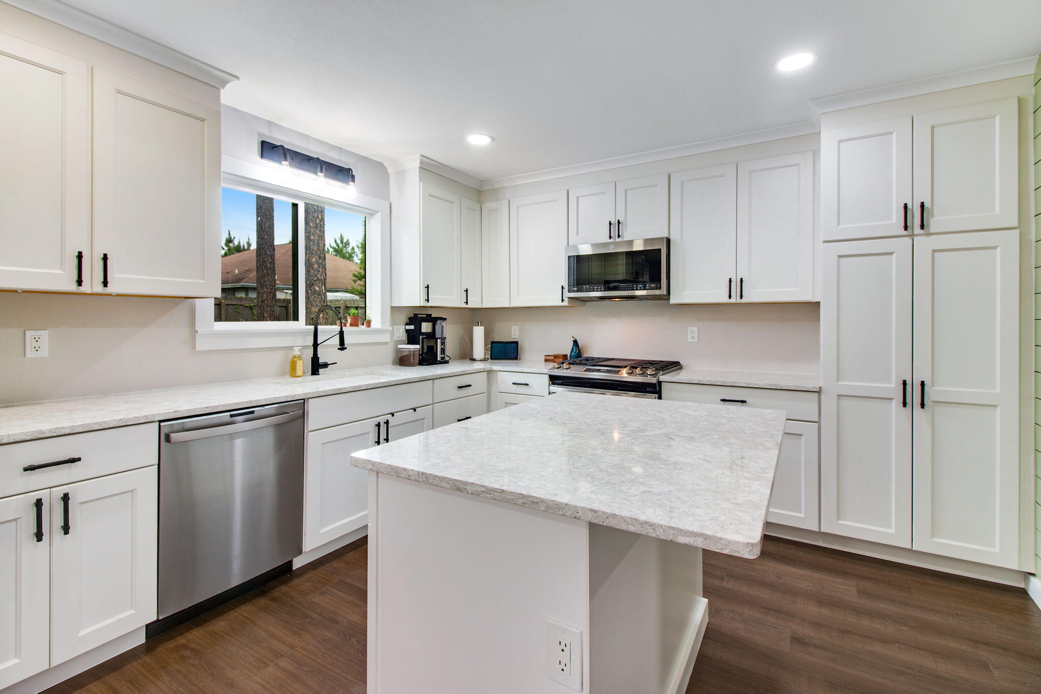 1763 Guildford Court