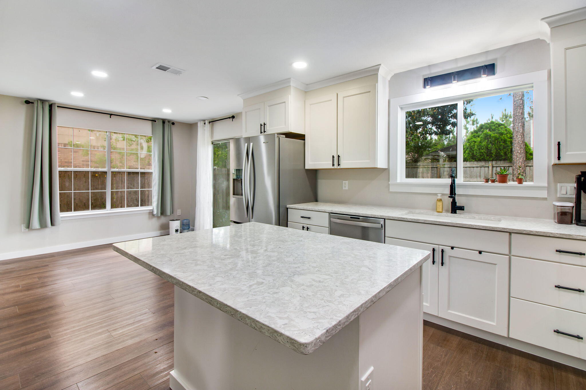 1763 Guildford Court