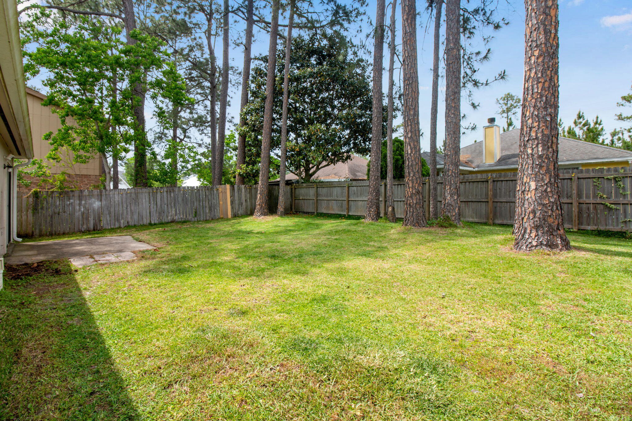 1763 Guildford Court