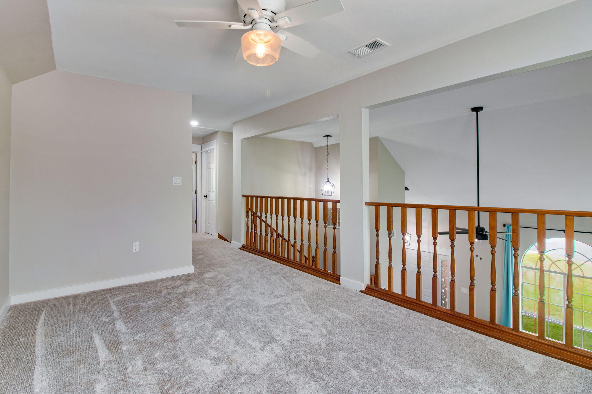 1763 Guildford Court