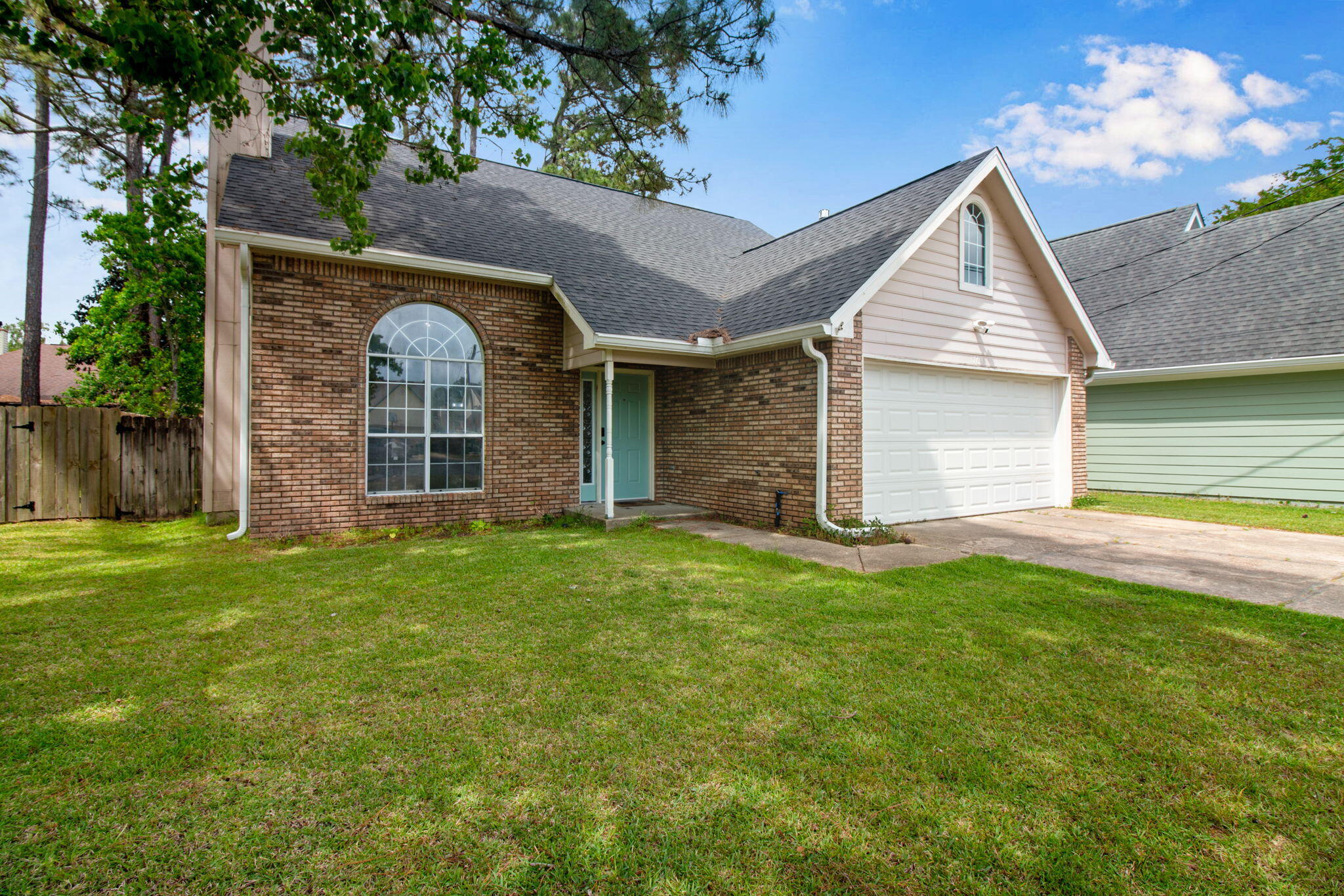 1763 Guildford Court