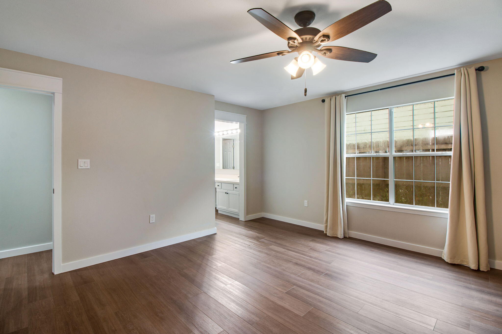 1763 Guildford Court