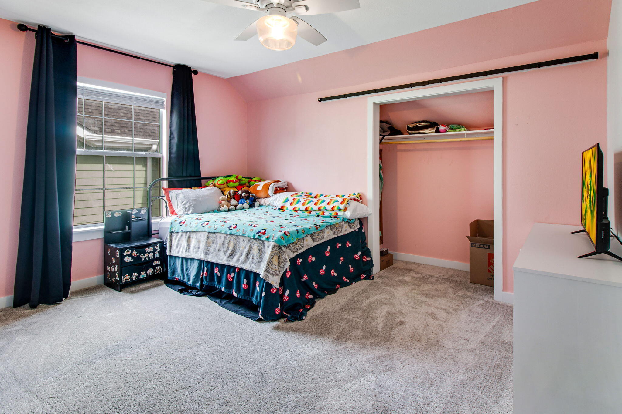 1763 Guildford Court