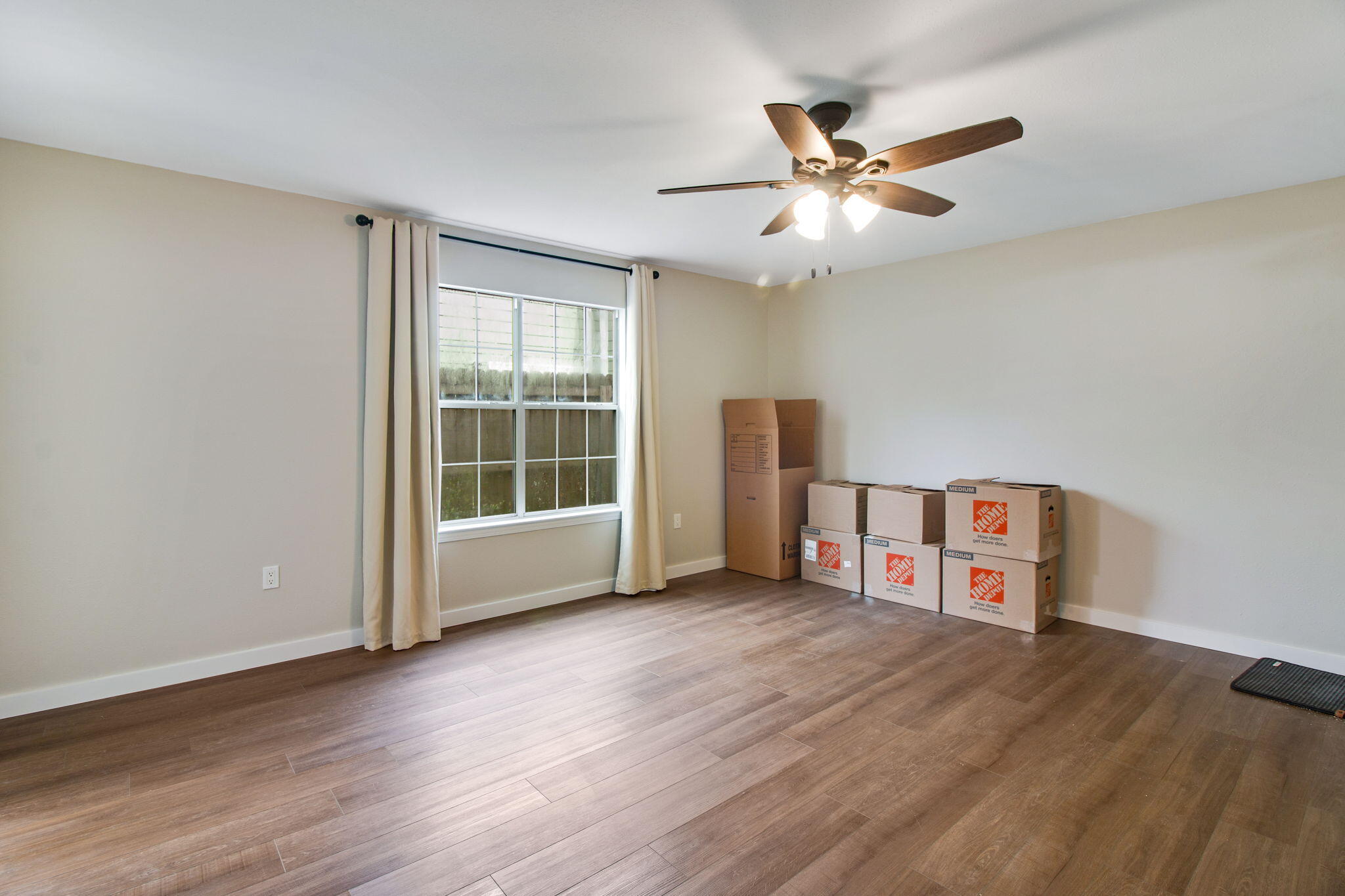 1763 Guildford Court