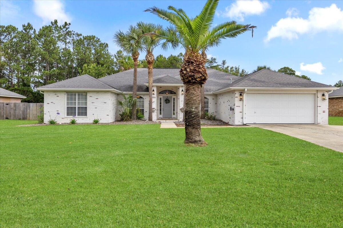 7584 Woodmont Road