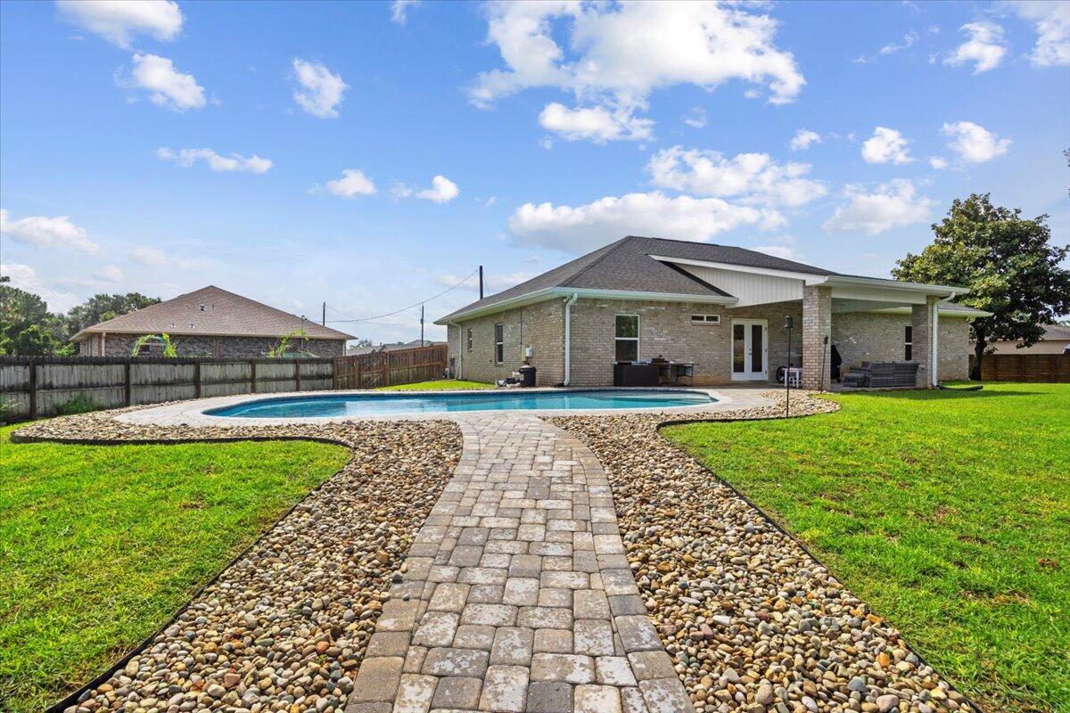 4294 Pats Court