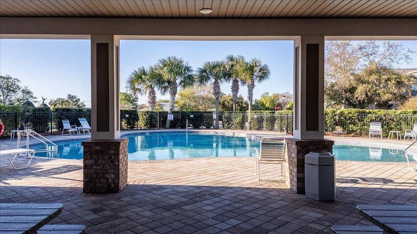 8811 Brown Pelican Circle