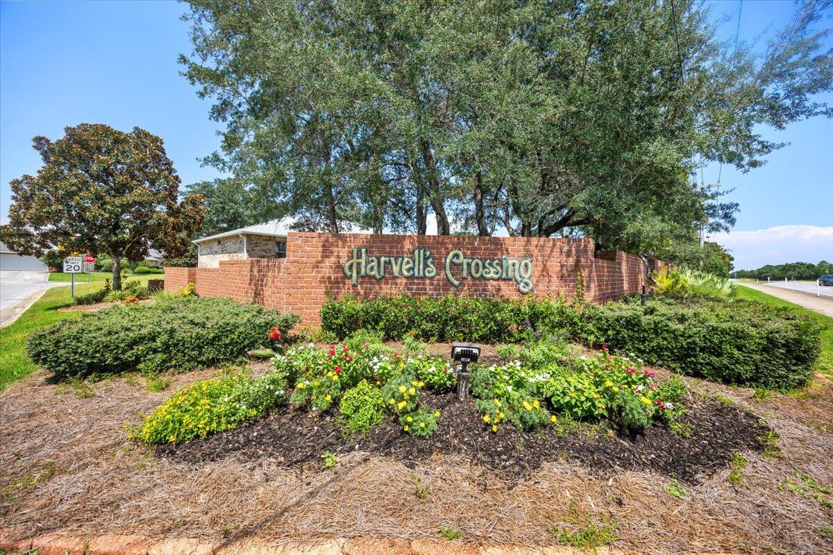 2691 Stormy Circle
