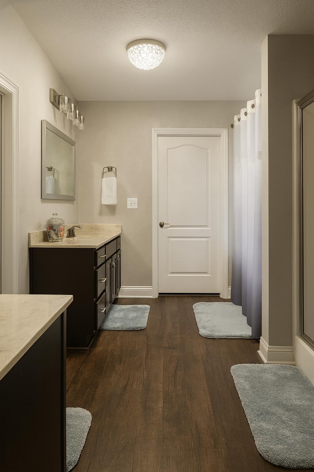 8484 Holley Hills Circle