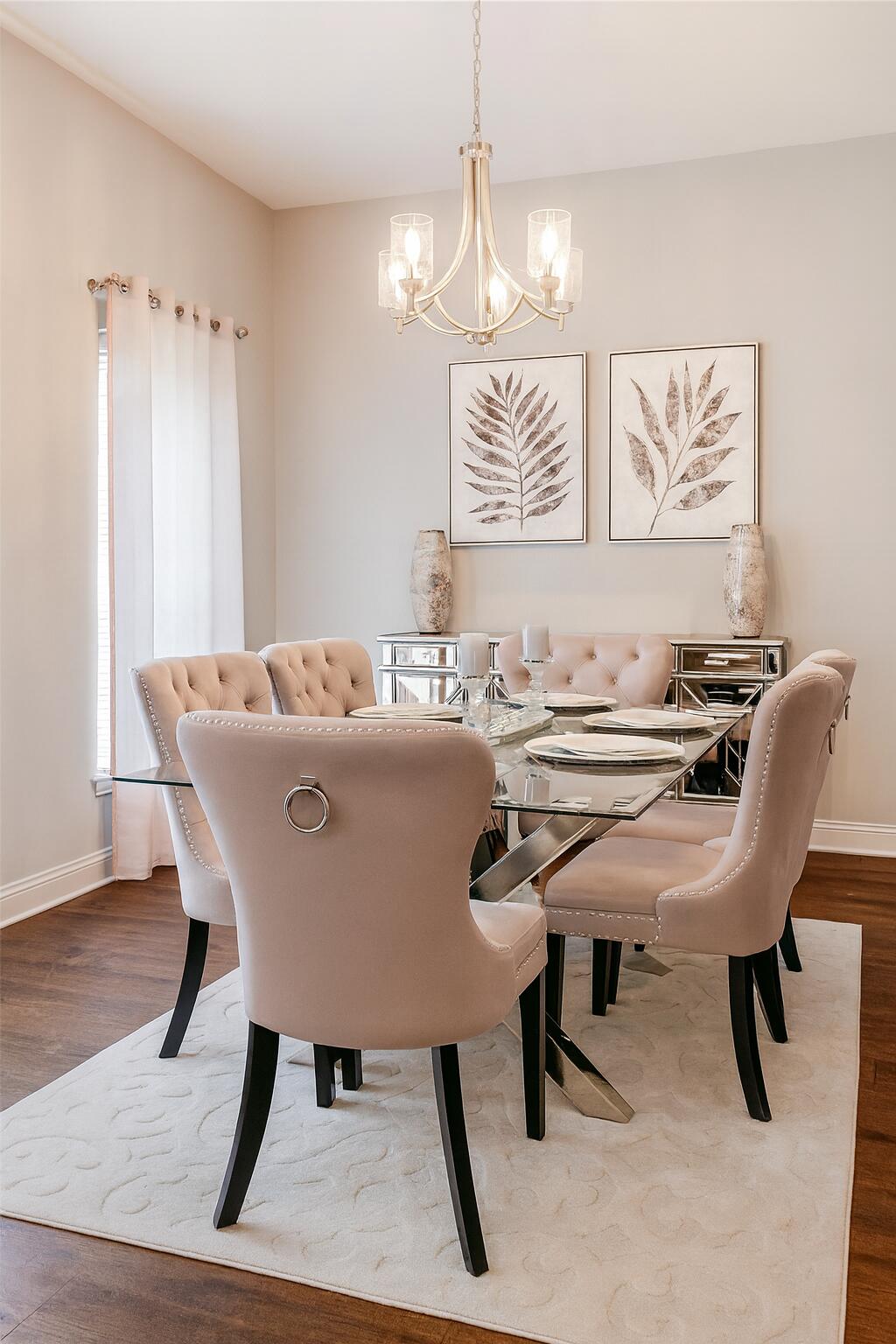 8484 Holley Hills Circle