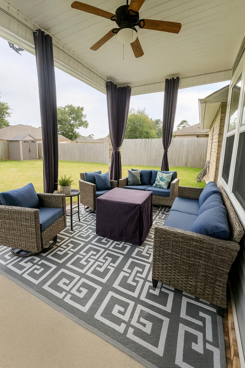 8484 Holley Hills Circle