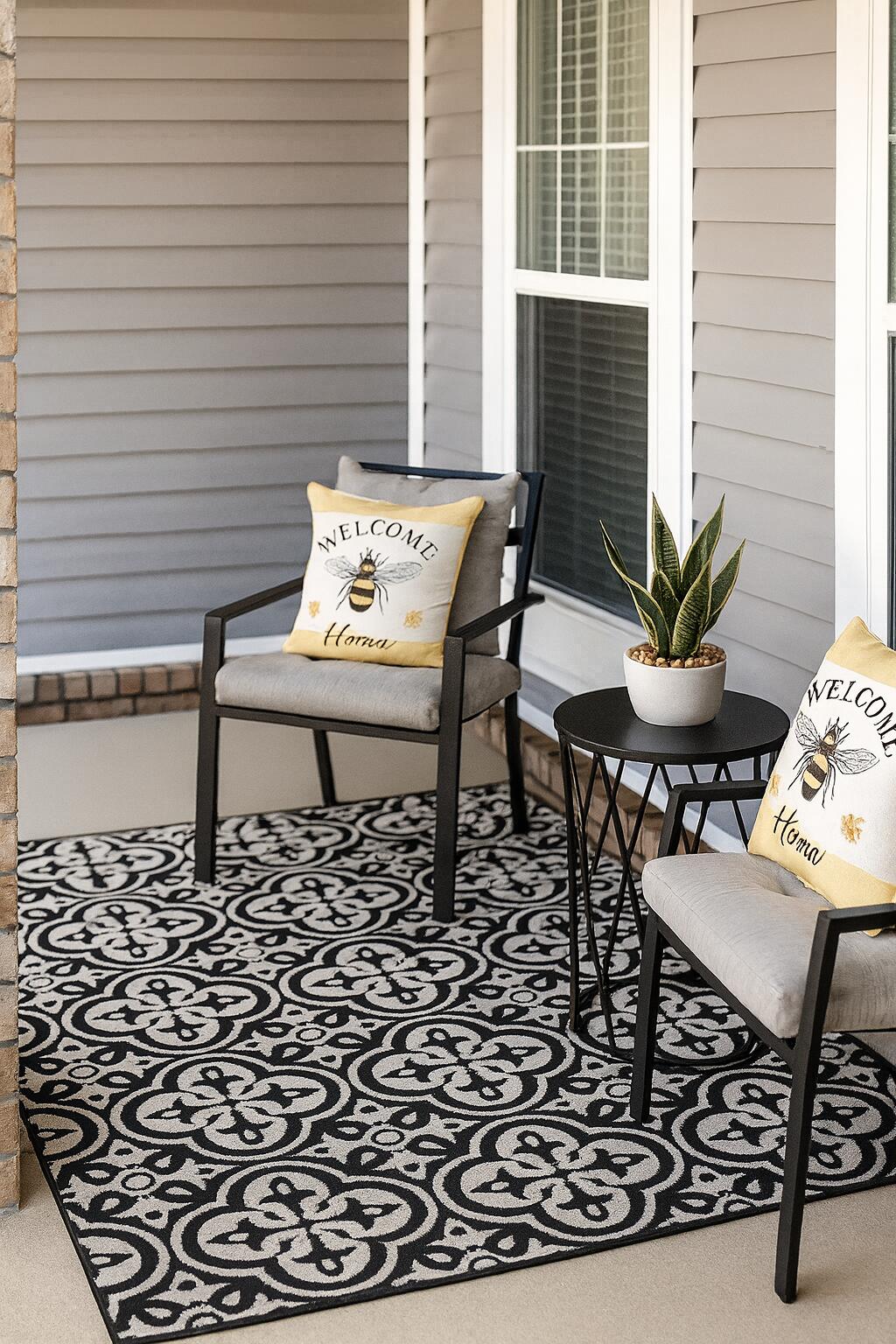 8484 Holley Hills Circle