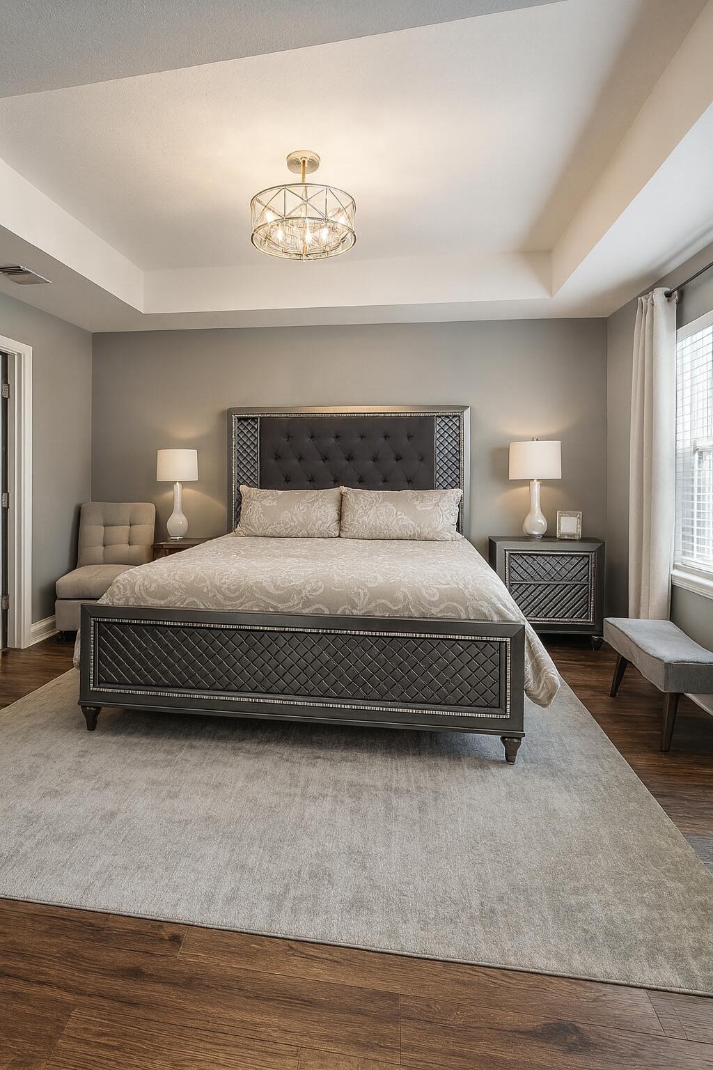 8484 Holley Hills Circle