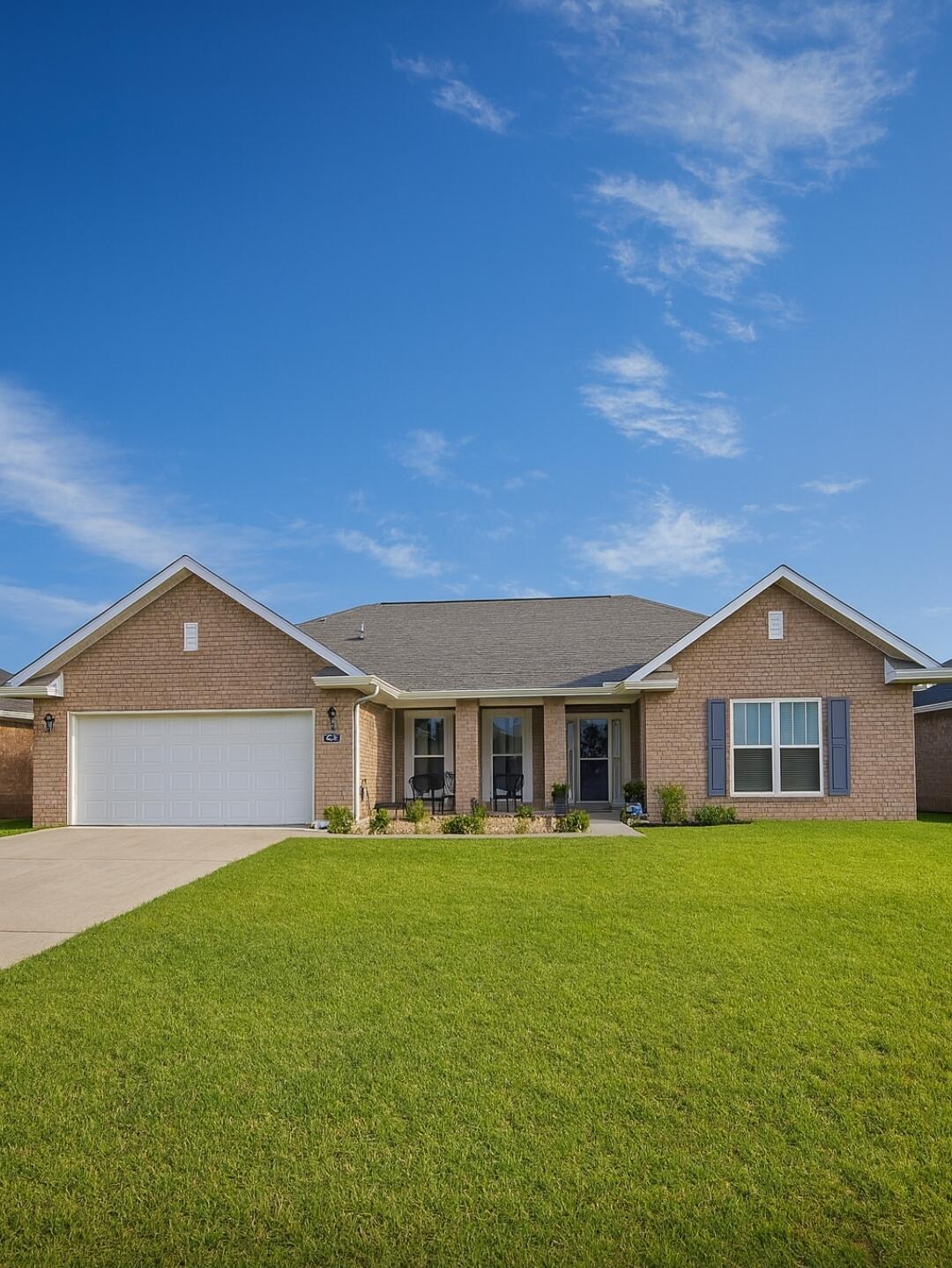 8484 Holley Hills Circle