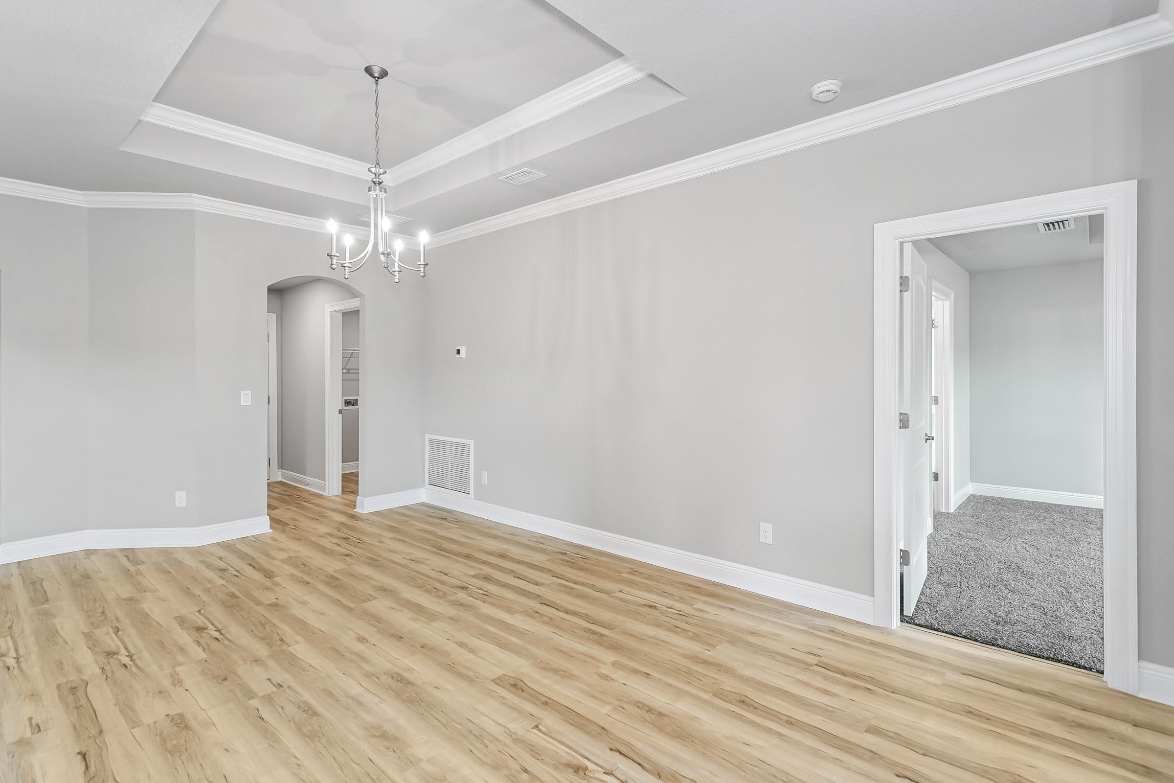 4263 Elvis Presley Drive