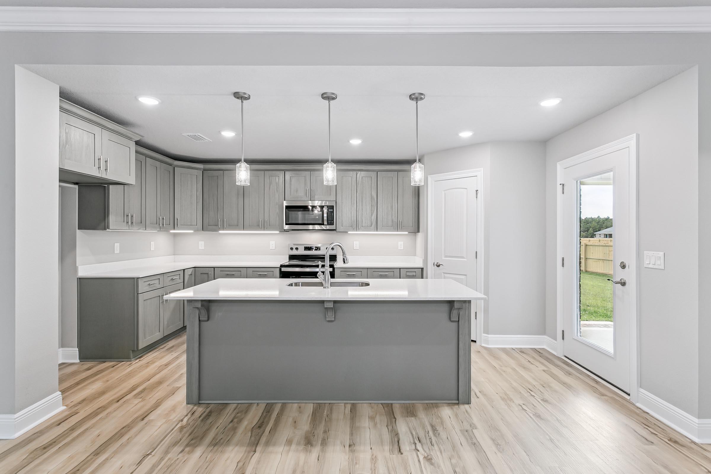 4263 Elvis Presley Drive