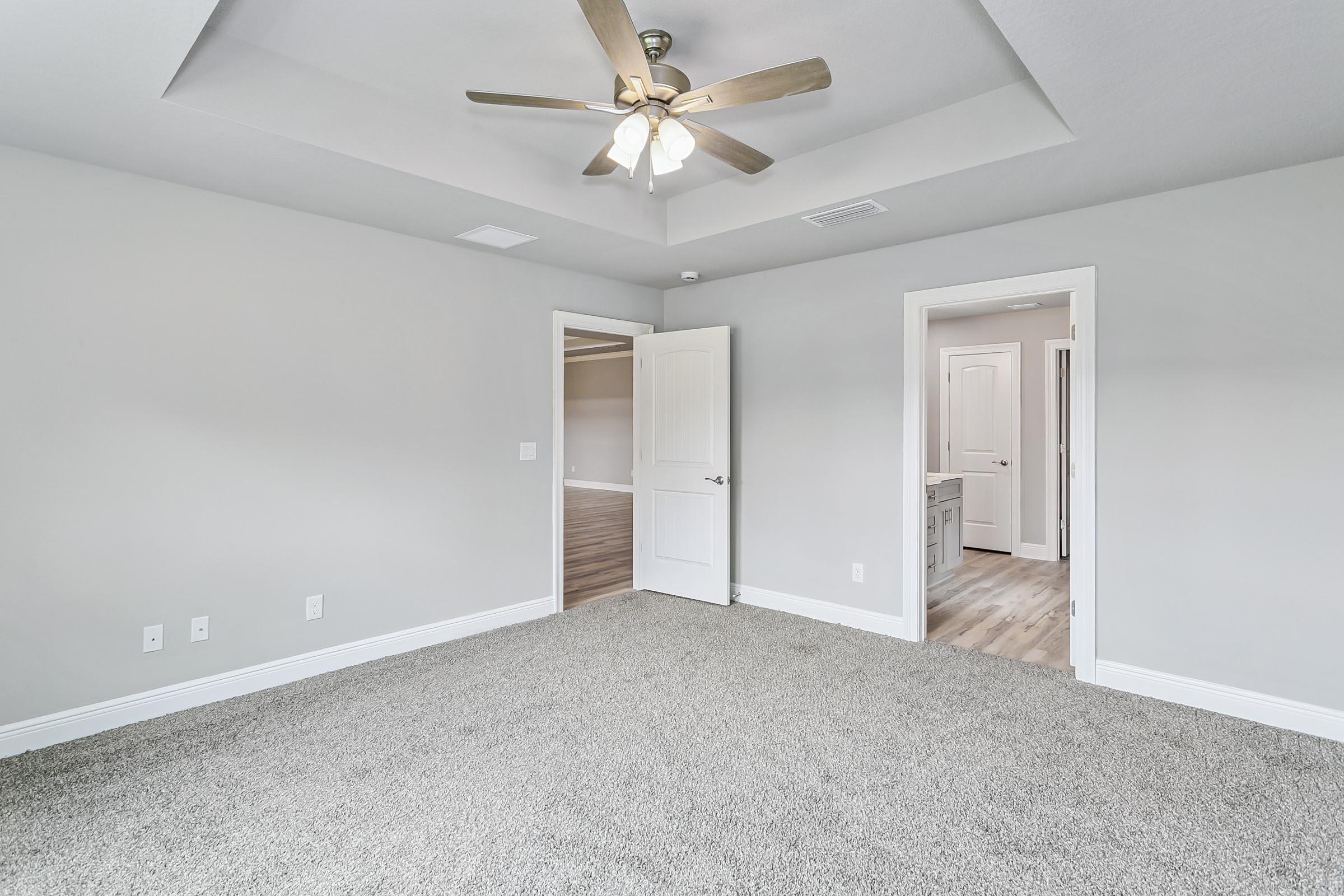 4263 Elvis Presley Drive
