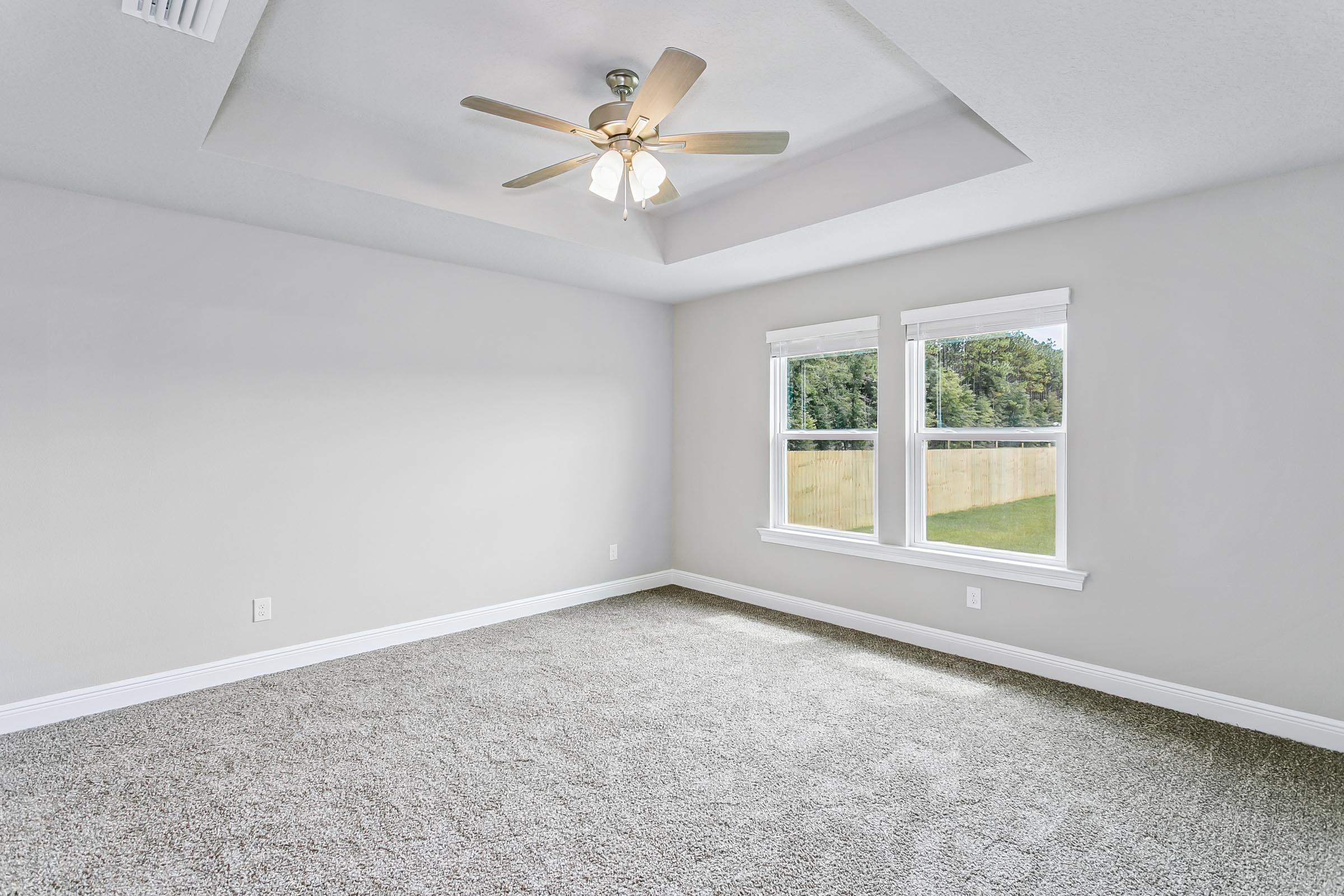 4263 Elvis Presley Drive