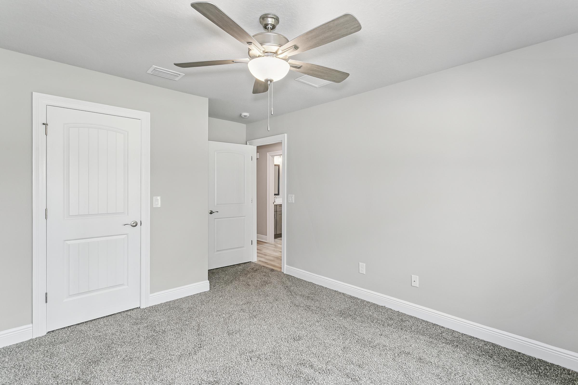 4263 Elvis Presley Drive