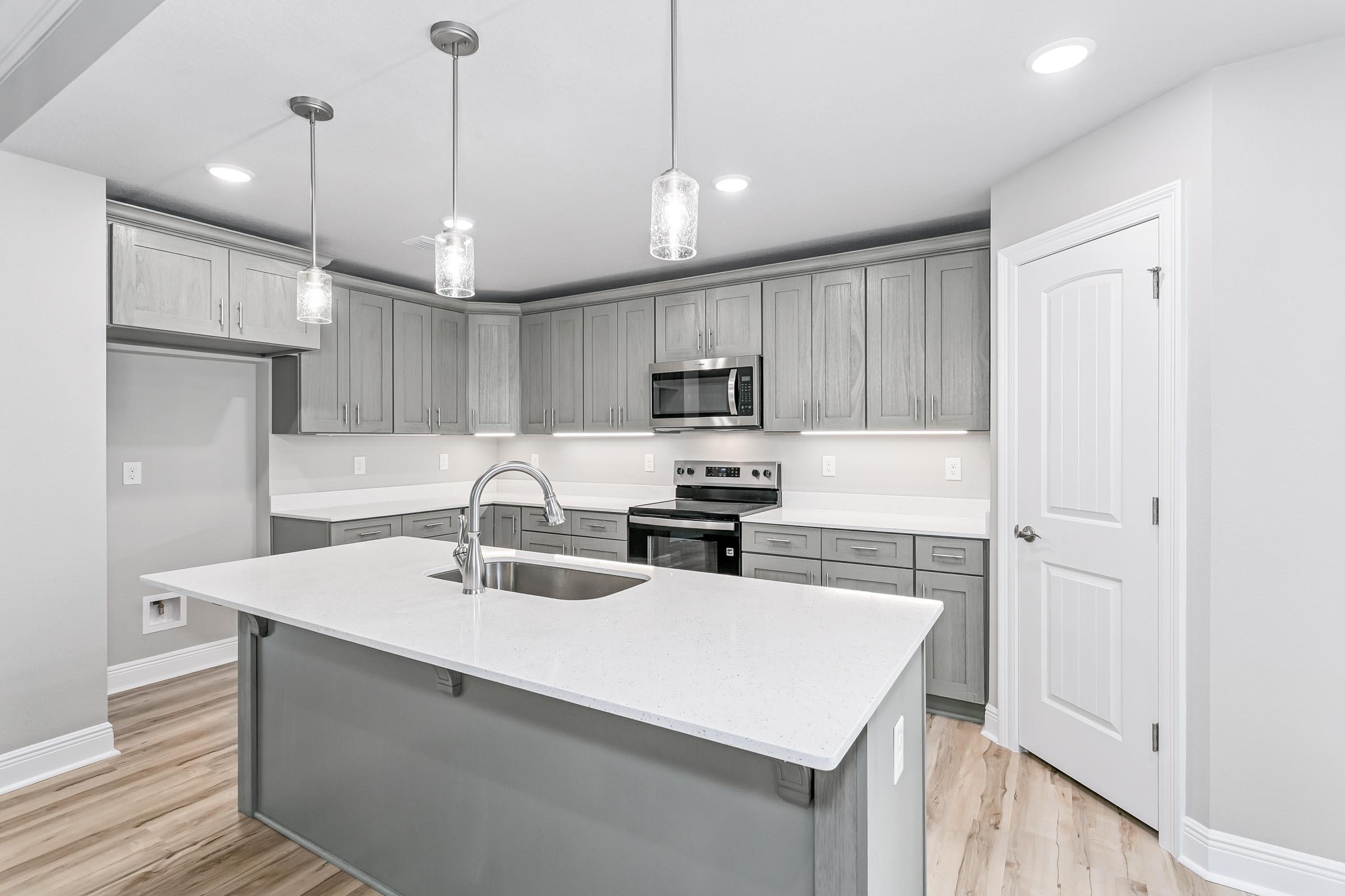 4263 Elvis Presley Drive