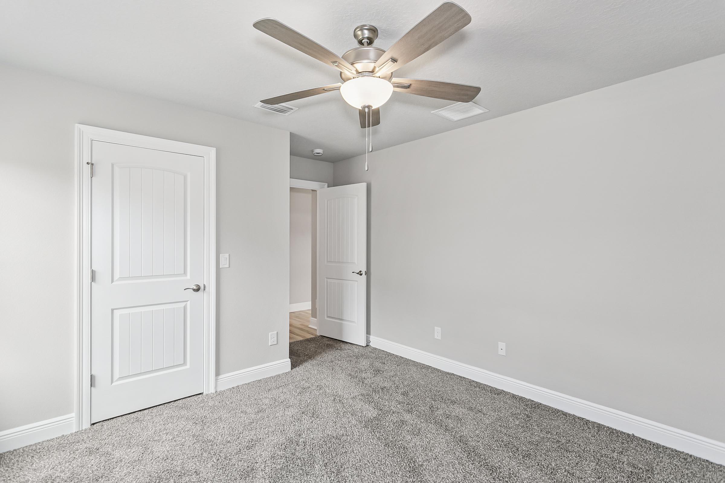 4263 Elvis Presley Drive