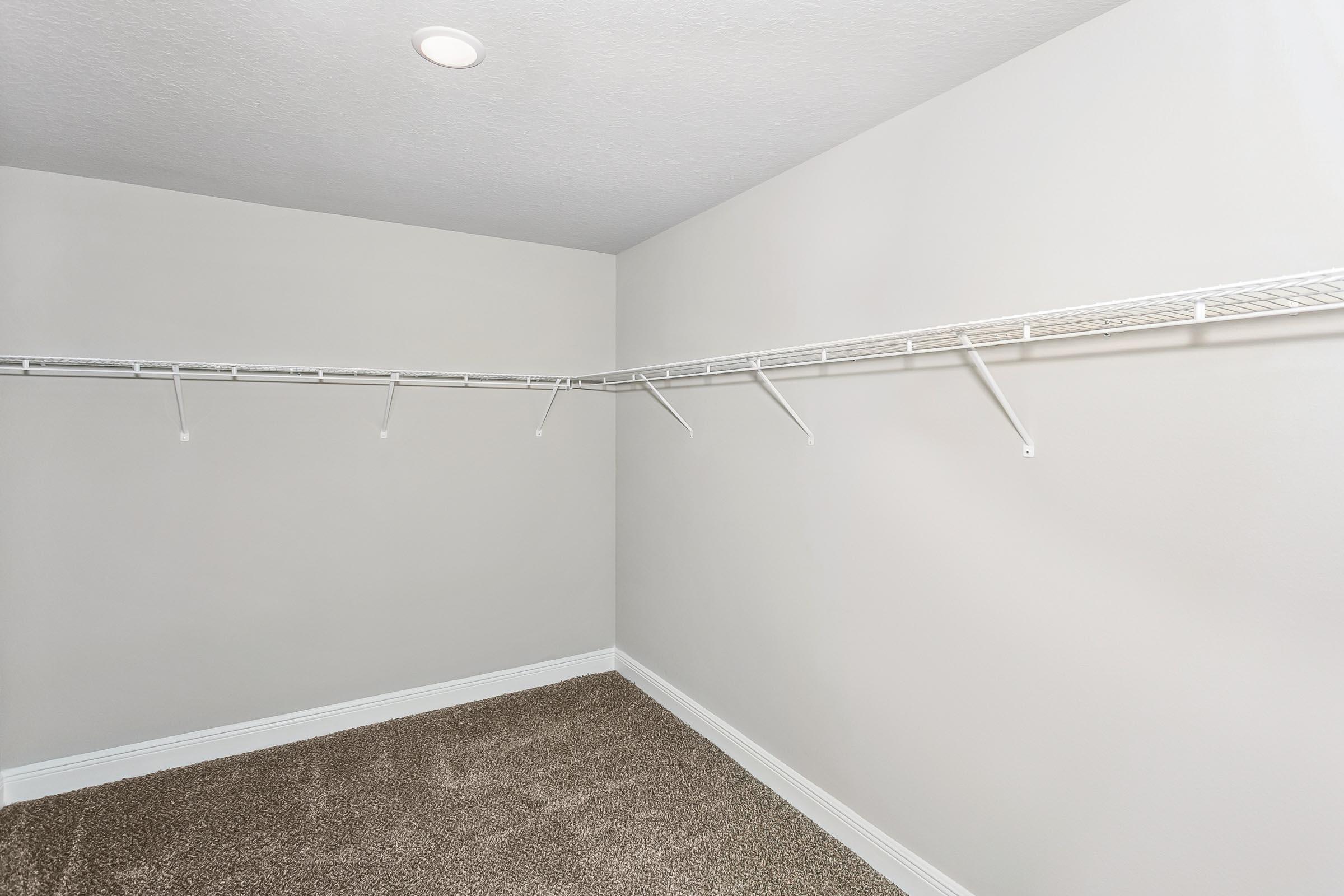 4263 Elvis Presley Drive