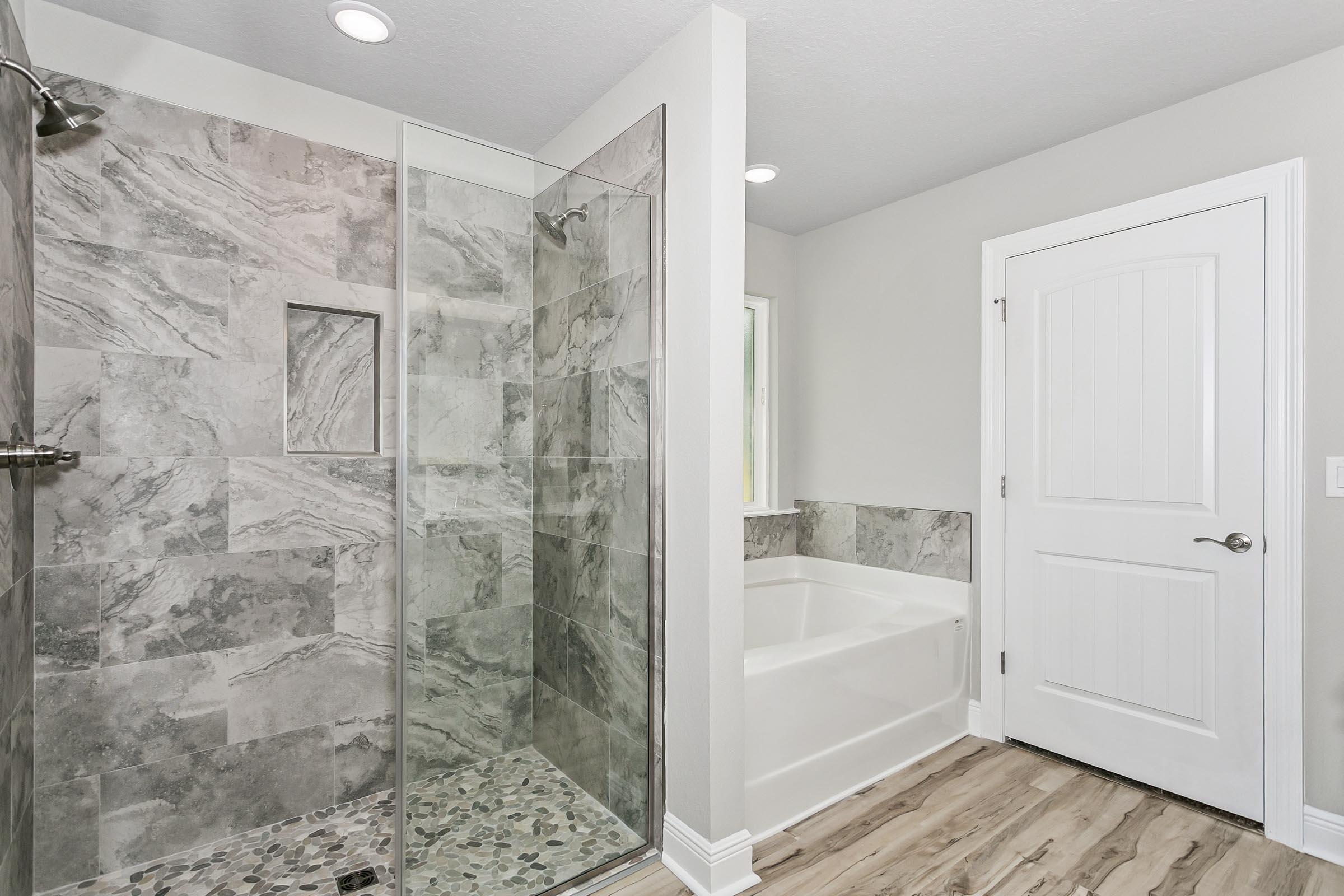 4263 Elvis Presley Drive